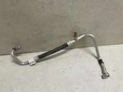 Kondensatorschlauch Tesla Model S (5YJS) 1062583