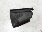 Heat Insulation RENAULT TRAFIC III Furgon (FG_) 1.6 dCi 120 668925871R