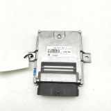 AdBlue Steuergerät AUDI Q7 (4M) SQ7 TDI quattro 4M0907355D