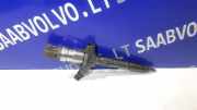 Düsenstöcke Saab 9-5 (YS3E) 8972391616