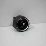 Frischluftgrill ALFA ROMEO GIULIA (952_) 2.0 Q4 (952ACA45) 10065005