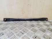 Anderes Undercover Panel TOYOTA VERSO (_R2_) 2.0 D-4D (AUR20_)
