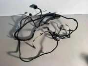 Kabel der vorderen linken Tür BMW 4 Gran Coupe (F36) 420 d xDrive LKF32E33