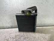 A/C Matrix Heater FORD FOCUS II (DA_, HCP) 1.8 Flexifuel 0255140605