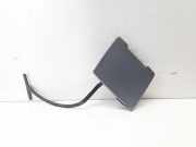 Stoßstangenabdeckung vorne VOLVO C30 D5 08620359