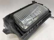 Nebelschlussleuchte links AUDI 100 (4A, C4) 2.6 quattro 443897163 50502