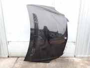 Motorhaube MERCEDES-BENZ R (W251, V251) R 320 CDI 4-matic (251.022, 251.122) 2518800805