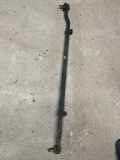 Spurstange links JEEP GRAND CHEROKEE II (WJ, WG) 4.7 V8 4x4
