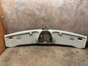 Dachverkleidung MERCEDES-BENZ SL (R230) 350 (230.467) A2306901625