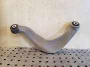 Querlenker hinten rechts AUDI A6 (4G2, C7, 4GC) 3.0 TDI quattro 8K0505324H