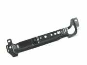 Andere Teile des Innenraums AUDI A4 Allroad (8WH, B9) 2.0 TFSI quattro 8W1880918