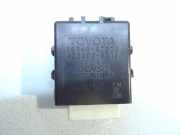 Relais Toyota Prius (W3) 8594047020