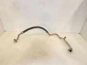 Klimaleitung SKODA SUPERB III Estate (3V5) 2.0 TDI 5Q0816743D