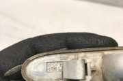 Blinker Kotflügel links BMW 5er (E60) 4185L