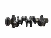 Kurbelwelle MERCEDES-BENZ E (W213) E 200 d (213.013) A65421