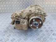 Verteilergetriebe Toyota C-HR (X1) RC60F