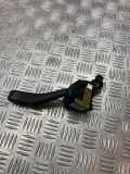Blinkerhebel Skoda Octavia II Kombi (1Z) 1K0953513A