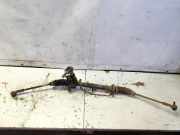 Lenksäule VW GOLF III (1H1) 1.9 TDI 1H0419955