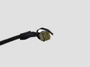 Türstecker kontaktieren KIA SPORTAGE (JE_, KM_) 2.0 16V 4WD 919502E010
