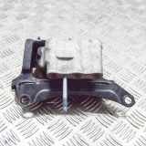 Motorkissen links TOYOTA PRIUS (_W5_) 1.8 Hybrid N/A