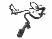 Kabel der vorderen linken Tür OPEL ASTRA L (O5) 1.2 (FPHNSL, FPHNSR) 9847102280