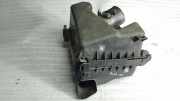 Luftfilterkasten TOYOTA AURIS (_E15_) 2.0 D-4D (ADE150_) 19708