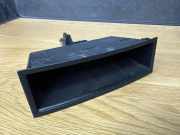 Handschuhfach PEUGEOT PARTNER Furgon 1.6 HDi 9658919577