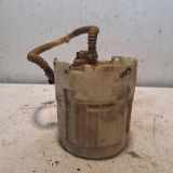 Kraftstofftankpumpe AUDI A6 Allroad (4BH, C5) 2.5 TDI quattro 88457270