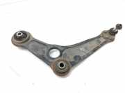 Querlenkerabstützung Renault Espace V (JR) 1855R