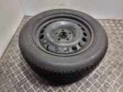 Notrad Opel Astra H () 164701