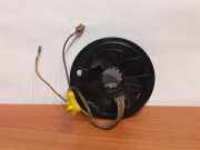 Schleifring Airbag Mercedes-Benz E-Klasse (W210) 7109