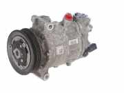 Kondensatpumpe Klimaanalge AUDI A3 Sportback (8VA, 8VF) 2.0 TDI 5Q0816803D