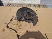 Achsschenkel (ABS) links vorne Opel Insignia A (G09)