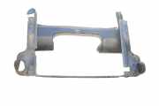 Anzeigetafel Rahmen MERCEDES-BENZ R (W251, V251) R 320 CDI 4-matic (251.022, 251.122) 2515000016