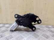 Heckscheibenwischermotor VW POLO (6R, 6C) 1.6 TDI 5K6955711A 0390201826