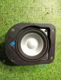 Lautsprecher links hinten BMW 6er (E63) 65139142516
