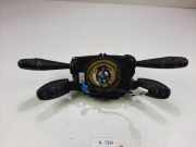 Lenkstockschalter PEUGEOT 308 II 1.6 HDi / BlueHDi 115 96667320XT