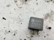 Relais Seat Alhambra I (7V) 899564