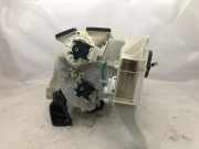 HEIZUNGSKASTEN GEBLÄSEKASTEN KLIMAKASTEN MAZDA CX-3 (DK) 2.0 AWD Ga031DD2F