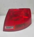Rücklicht hinten rechts AUDI A4 Avant (8ED, B7) 2.7 TDI 8E9945096E