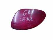 Rückstrahler Nissan Almera Tino (V10)