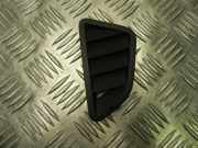 Lüftungsgitter Armaturenbrett BMW 2er Gran Tourer (F46) 9290595