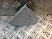 Aschenbecher MERCEDES-BENZ E T-Model (S211) E 320 T CDI (211.222) a2118100830 2118100830