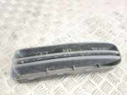 Gitter Grill vorne links SKODA OCTAVIA I (1U2) 1.6 1U0807367C