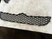 Vorderer oberer Gitter CITROËN JUMPER Furgon 2.2 HDi 120 1306600070