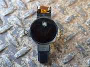 Regensensor BMW 3 (G20, G28) 3 (G20) 330 i xDrive 9873610