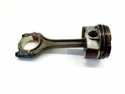 Kolben SKODA SCALA 1.0 TSI UK2