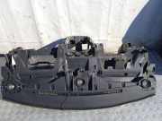 Armaturenbrett MAZDA CX-7 (ER) 2.3 MZR DISI Turbo EG2160401