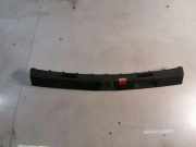 Kofferraumverkleidung MERCEDES-BENZ GLK (X204) 350 CDI 4-matic (204.993) A2047400572