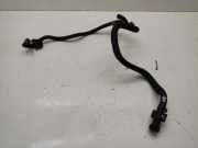 KRAFTSTOFFVERTEILER EINSPRITZLEISTE VERTEILERROHR BMW 1 (E87) 123 d 13537800667